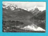 AK Zell am See.