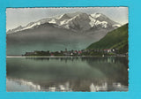 AK Zell am See.
