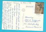 AK Maishofen.