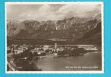 AK Zell am See.