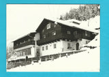 AK Zell am See.