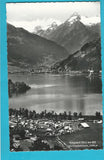 AK Zell am See.