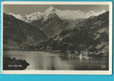 AK Zell am See.
