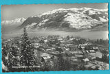 AK Zell am See.