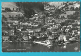 AK Zell am See.