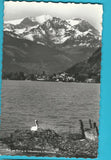 AK Zell am See.