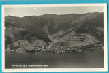 AK Zell am See.