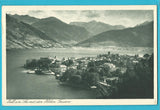 AK Zell am See.