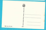 AK Zell am See. (1939)