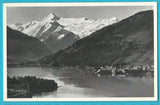 AK Zell am See.