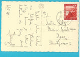 AK Zell am See. (1939)