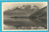 AK Zell am See. (1938)