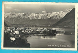 AK Zell am See.