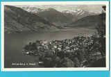AK Zell am See.