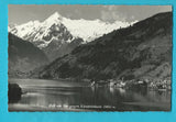 AK Zell am See.