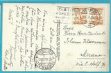 AK Zell am See. (1929)