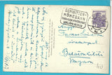 AK Zell am See. (1935)