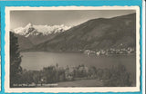 AK Zell am See.