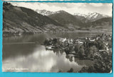 AK Zell am See.