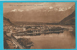 AK Zell am See.