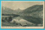 AK Zell am See.