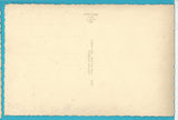 AK Zell am See. Motiv. (1937)