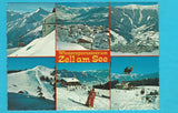 AK Zell am See.