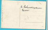 AK Zell am See. (1912)