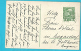 AK Zell am See. (1911)