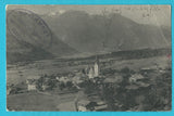 AK Neukirchen im Oberpinzgau.