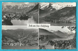 AK Zell am See.