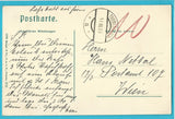 AK Schloss Fischhorn am Zeller See. (1900)