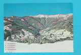 AK Zell am See.