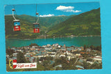 AK Zell am See.