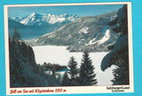 AK Zell am See.