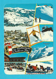 AK Zell am See.