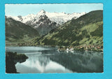 AK Zell am See.
