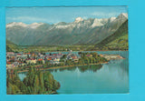 AK Zell am See.