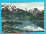 AK Zell am See.