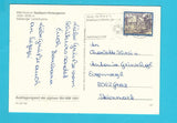 AK Alpine Ski-WM 1991. Saalbach-Hinterglemm.