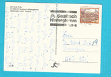 AK Hinterglemm.