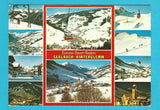 AK Saalbach-Hinterglemm.
