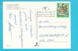 AK Hinterglemm.