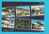 AK Skidorf Saalbach.