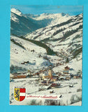 AK Saalbach.