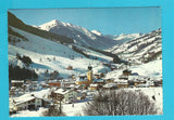 AK Saalbach.
