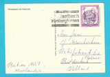 AK Hinterglemm.