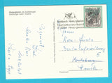 AK Hinterglemm.