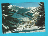 AK Saalbach.