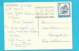 AK Hinterglemm.